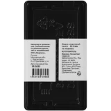 ..... Оперативная память 8GB DDR4 2666MHz Digma SO-DIMM (DGMAS42666008D) (2762), Б/У