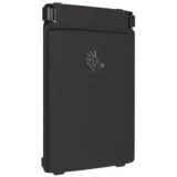 Аккумулятор Zebra (Motorola, Symbol) BTRY-TC2L-2XMAXX-01