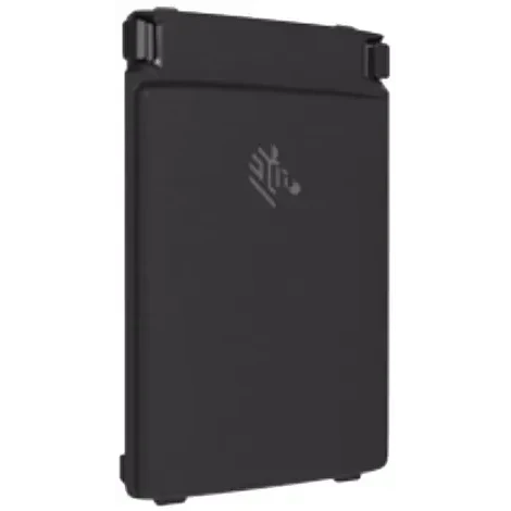 Аккумулятор Zebra (Motorola, Symbol) BTRY-TC2L-2XMAXX-01