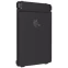 Аккумулятор Zebra (Motorola, Symbol) BTRY-TC2L-2XMAXX-01