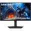 Монитор Samsung 25" S25HG400E Odyssey G4 - LS25HG400EIXCI
