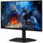 Монитор Samsung 25" S25HG400E Odyssey G4 - LS25HG400EIXCI - фото 2