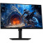 Монитор Samsung 25" S25HG400E Odyssey G4 - LS25HG400EIXCI - фото 5