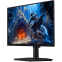 Монитор Samsung 25" S25HG400E Odyssey G4 - LS25HG400EIXCI - фото 6