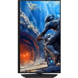 Монитор Samsung 25" S25HG400E Odyssey G4 (LS25HG400EIXCI)