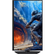 Монитор Samsung 25" S25HG400E Odyssey G4 - LS25HG400EIXCI - фото 7