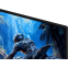 Монитор Samsung 25" S25HG400E Odyssey G4 - LS25HG400EIXCI - фото 8