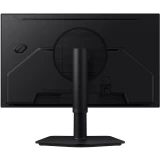 Монитор Samsung 25" S25HG400E Odyssey G4 (LS25HG400EIXCI)