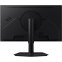 Монитор Samsung 25" S25HG400E Odyssey G4 - LS25HG400EIXCI - фото 9