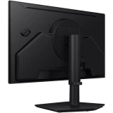 Монитор Samsung 25" S25HG400E Odyssey G4 (LS25HG400EIXCI)