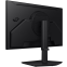 Монитор Samsung 25" S25HG400E Odyssey G4 - LS25HG400EIXCI - фото 10