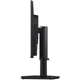 Монитор Samsung 25" S25HG400E Odyssey G4 (LS25HG400EIXCI)