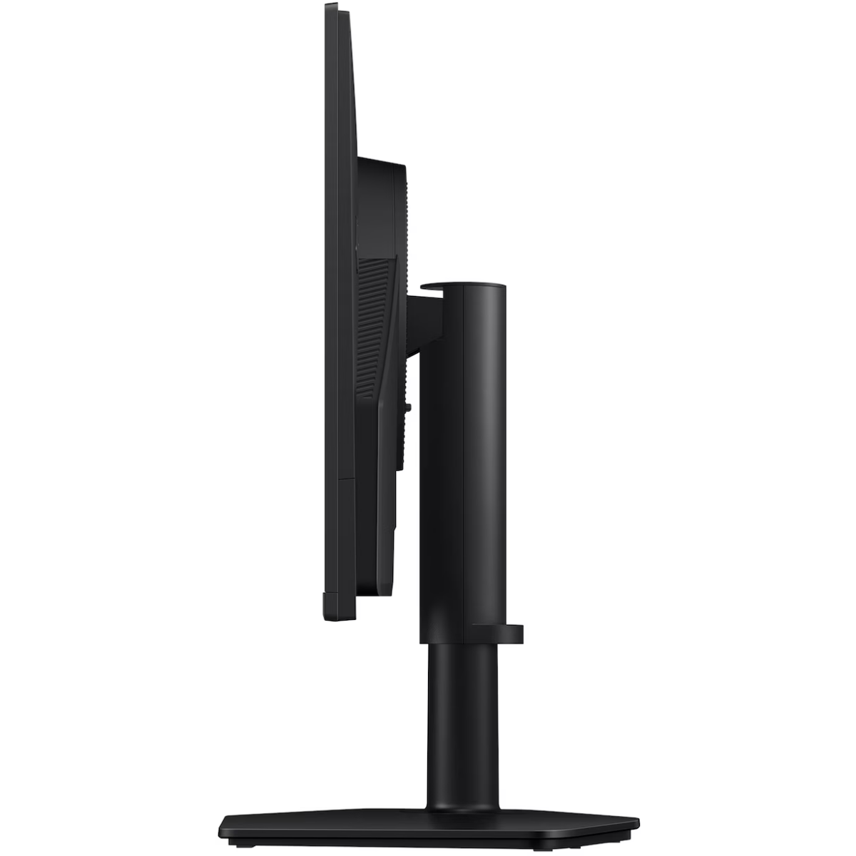 Монитор Samsung 25" S25HG400E Odyssey G4 - LS25HG400EIXCI - фото 11
