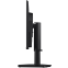 Монитор Samsung 25" S25HG400E Odyssey G4 - LS25HG400EIXCI - фото 11