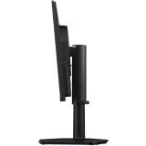 Монитор Samsung 25" S25HG400E Odyssey G4 (LS25HG400EIXCI)