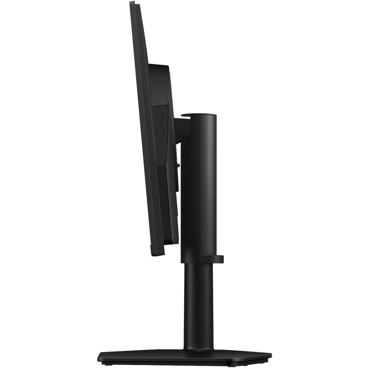 Монитор Samsung 25" S25HG400E Odyssey G4 - LS25HG400EIXCI - фото 12
