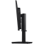 Монитор Samsung 25" S25HG400E Odyssey G4 - LS25HG400EIXCI - фото 12