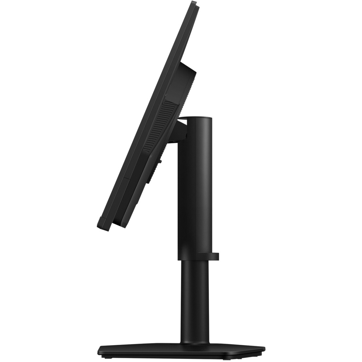 Монитор Samsung 25" S25HG400E Odyssey G4 - LS25HG400EIXCI - фото 13