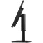 Монитор Samsung 25" S25HG400E Odyssey G4 - LS25HG400EIXCI - фото 13