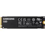 Накопитель SSD 2TB Samsung 990 (MZ-V9V2T0BW)