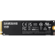 Накопитель SSD 2TB Samsung 990 (MZ-V9V2T0BW) - фото 2