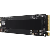 Накопитель SSD 2TB Samsung 990 (MZ-V9V2T0BW)