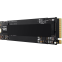 Накопитель SSD 2TB Samsung 990 (MZ-V9V2T0BW) - фото 3