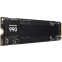 Накопитель SSD 2TB Samsung 990 (MZ-V9V2T0BW) - фото 4