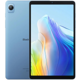 Планшет Blackview Tab 60 WiFi 4/128GB Blue (TAB60_WIFI_4/128_BLUE)
