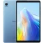 Планшет Blackview Tab 60 WiFi 4/128GB Blue - TAB60_WIFI_4/128_BLUE
