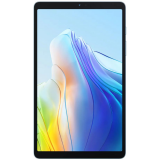 Планшет Blackview Tab 60 WiFi 4/128GB Blue (TAB60_WIFI_4/128_BLUE)