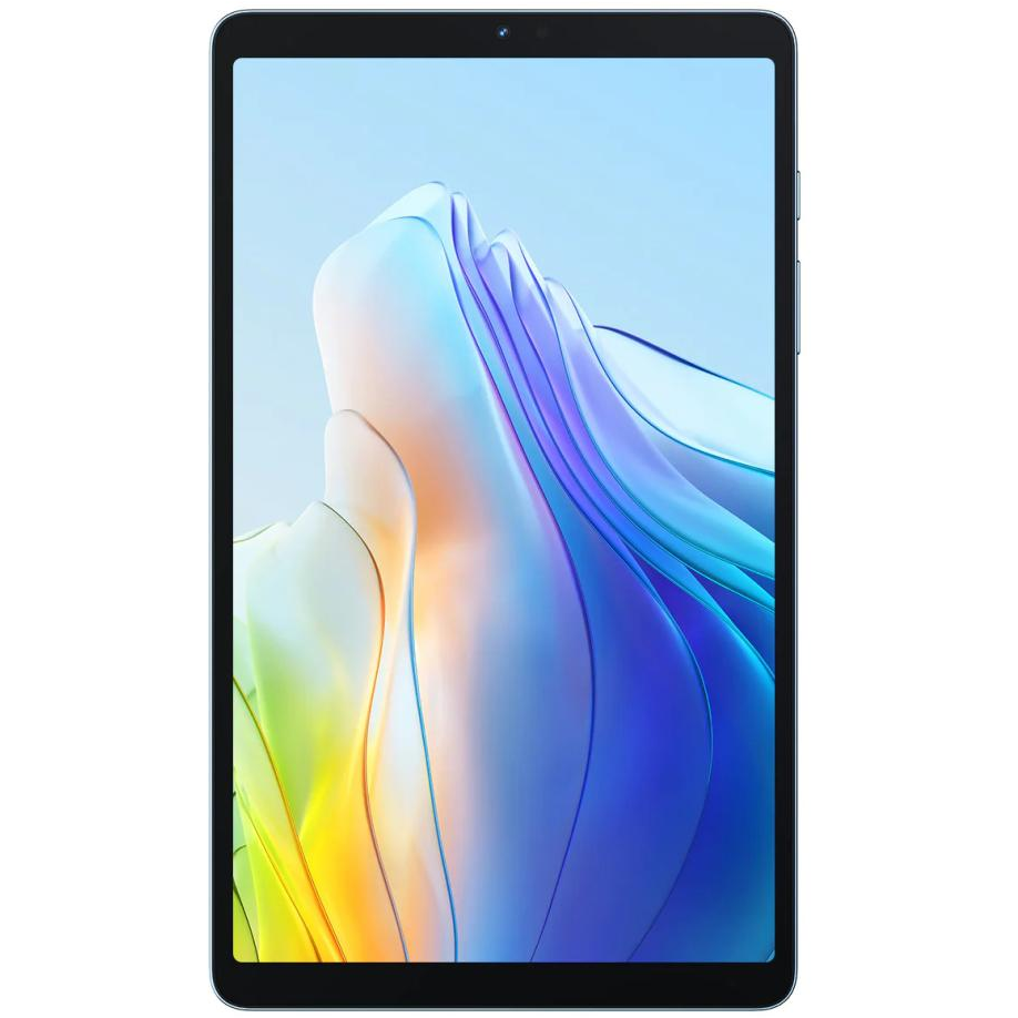 Планшет Blackview Tab 60 WiFi 4/128GB Blue - TAB60_WIFI_4/128_BLUE - фото 2