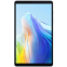Планшет Blackview Tab 60 WiFi 4/128GB Blue - TAB60_WIFI_4/128_BLUE - фото 2