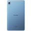 Планшет Blackview Tab 60 WiFi 4/128GB Blue - TAB60_WIFI_4/128_BLUE - фото 3