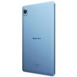 Планшет Blackview Tab 60 WiFi 4/128GB Blue (TAB60_WIFI_4/128_BLUE)