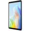 Планшет Blackview Tab 60 WiFi 4/128GB Blue - TAB60_WIFI_4/128_BLUE - фото 6