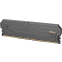 ..... ОЗУ 8GB DDR4 3600MHz Netac Shadow III (NTSHD4P36DP-16K)(931T) из ремонта, одна плашка - фото 2