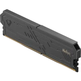 ..... ОЗУ 8GB DDR4 3600MHz Netac Shadow III (NTSHD4P36DP-16K)(931T) из ремонта, одна плашка