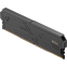 ..... ОЗУ 8GB DDR4 3600MHz Netac Shadow III (NTSHD4P36DP-16K)(931T) из ремонта, одна плашка - фото 3