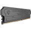 ..... ОЗУ 8GB DDR4 3600MHz Netac Shadow III (NTSHD4P36DP-16K)(931T) из ремонта, одна плашка - фото 4