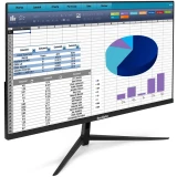 Монитор ExeGate 22" SmartView EP2207TA (EX300418RUS)