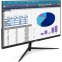 Монитор ExeGate 22" SmartView EP2207TA - EX300418RUS