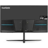 Монитор ExeGate 22" SmartView EP2207TA (EX300418RUS)