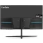 Монитор ExeGate 22" SmartView EP2207TA - EX300418RUS - фото 2
