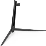 Монитор ExeGate 22" SmartView EP2207TA (EX300418RUS)