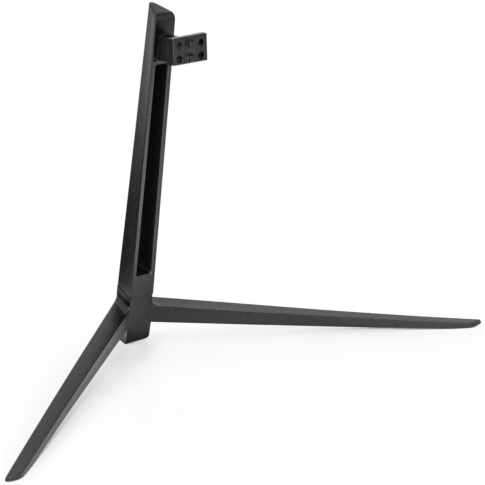 Монитор ExeGate 22" SmartView EP2207TA - EX300418RUS - фото 3