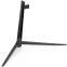 Монитор ExeGate 22" SmartView EP2207TA - EX300418RUS - фото 3