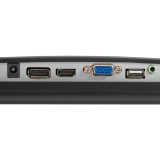 Монитор ExeGate 22" SmartView EP2207TA (EX300418RUS)