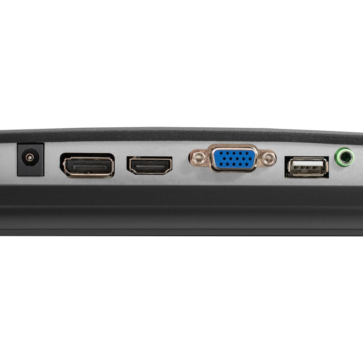 Монитор ExeGate 22" SmartView EP2207TA - EX300418RUS - фото 4