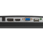 Монитор ExeGate 22" SmartView EP2207TA - EX300418RUS - фото 4